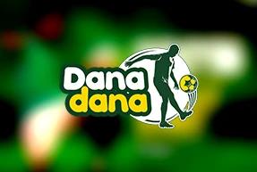 Danadana