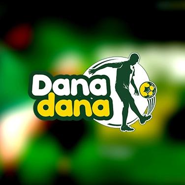 Danadana