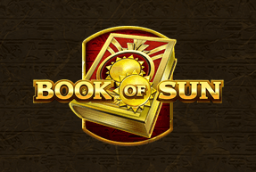 Book of Sun