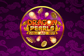 Dragon Pearls