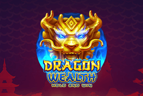 Dragon Wealth