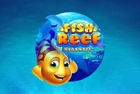 Fish Reef