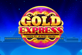 Gold Express