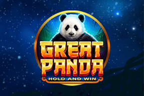 Great Panda