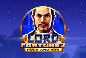 Lord Fortune 2