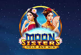 Moon Sisters