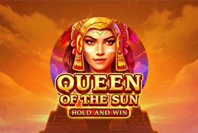 Queen of the Sun