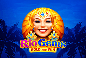 Rio Gems