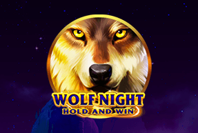 Wolf Night