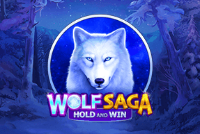 Wolf Saga