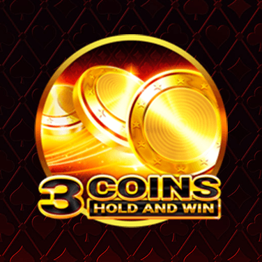 3 Coins