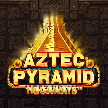 Aztec Pyramid