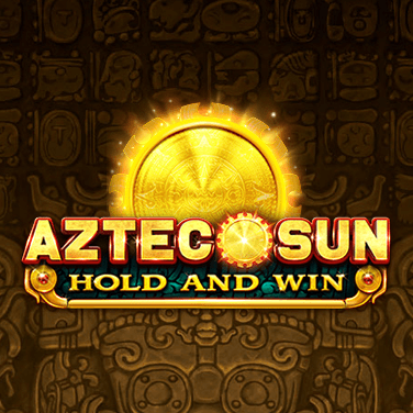 Aztec Sun