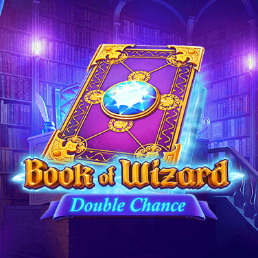 Book of Wizard