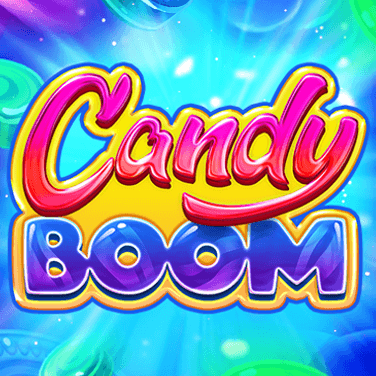 Candy Boom