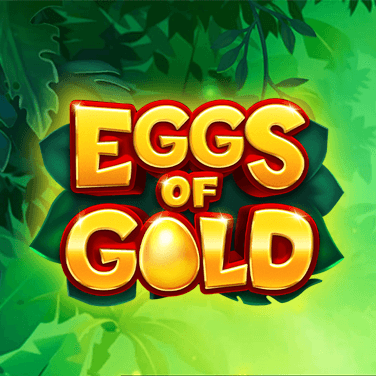 Eggs of Gold