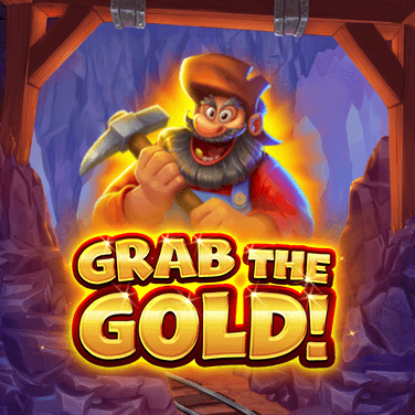 Grab the Gold!