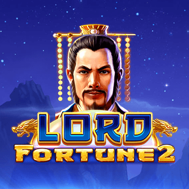 Lord Fortune 2