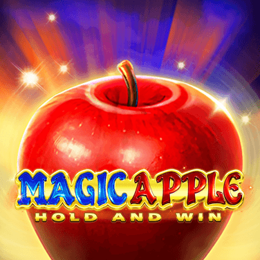 Magic Apple