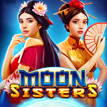 Moon Sisters