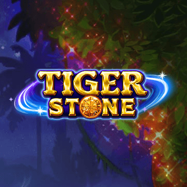 Tiger Stone