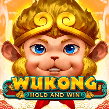 Wukong