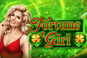 Fortune Girl