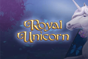 Royal Unicorn