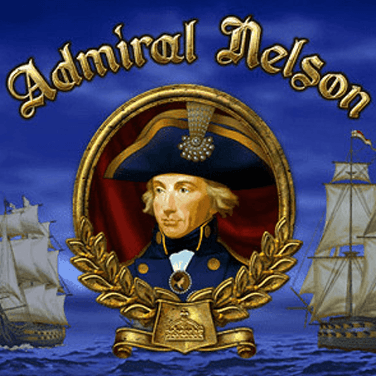 Admiral Nelson