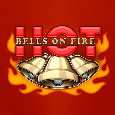 Bells on Fire Hot