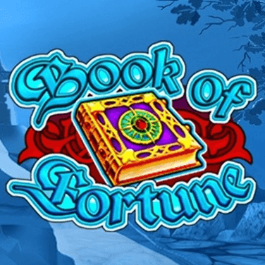 Book Of Fortune