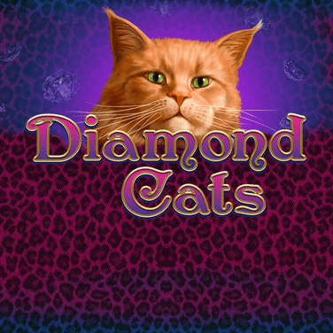 Diamond Cats