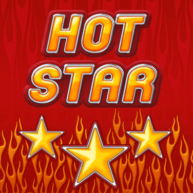 Hot Star