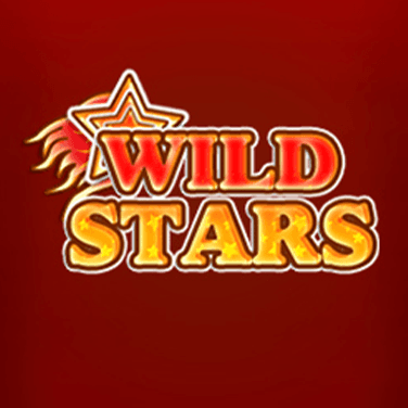 Wild Stars