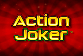 Action Joker