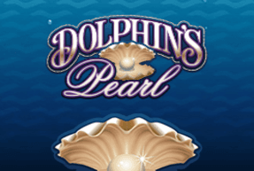 Dolphins Pearl