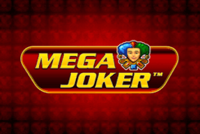 Mega Joker