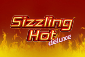 SizzlingHotDeluxe