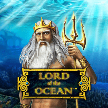 Lord Of Ocean