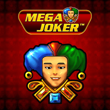 Mega Joker