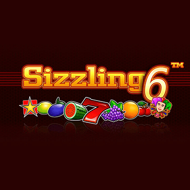 Sizzling6