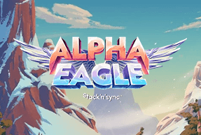 Alpha Eagle