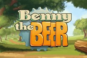 Benny the Beer