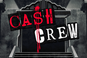 Cash Crew