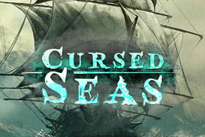 Cursed Seas