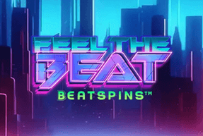 Feel the Beat