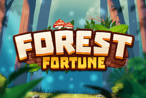 Forest Fortune