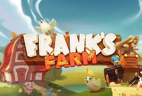 Frank's Farm