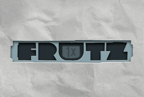 Frutz