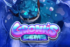 Gronk's Gems